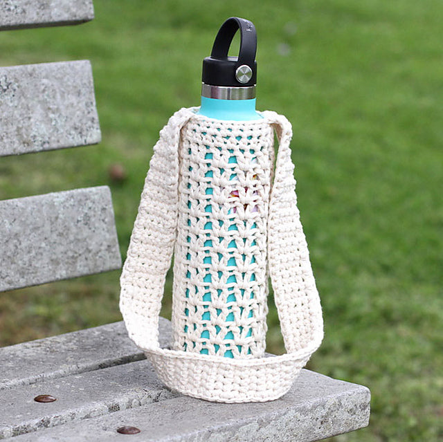 Bottle Holder